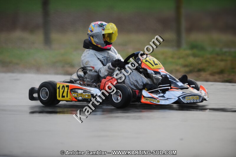 kart dimanche (591).JPG